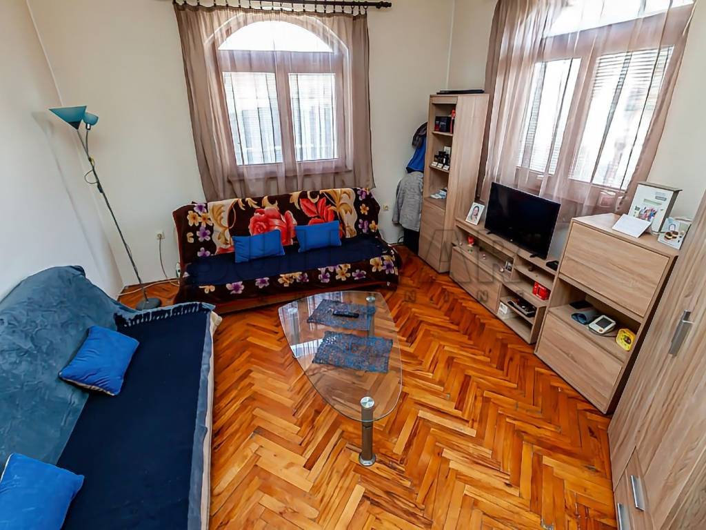 Foto 7