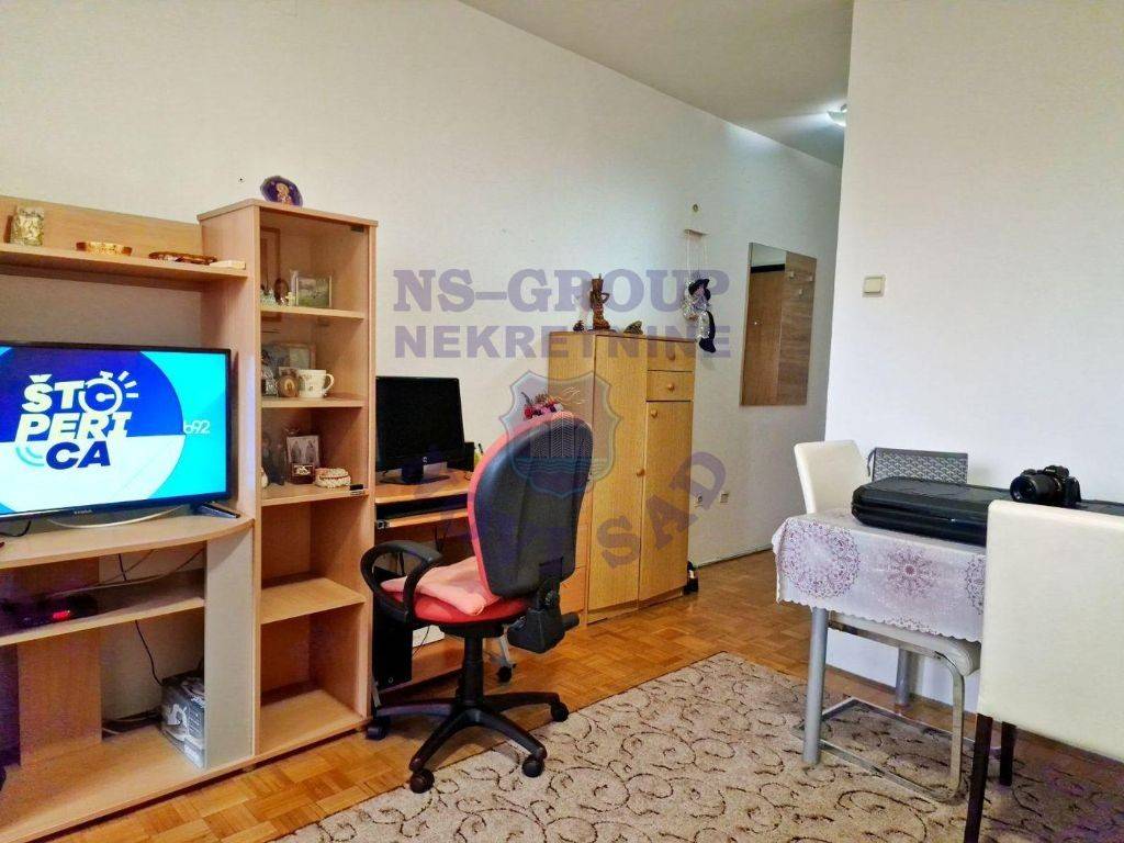 Foto 5