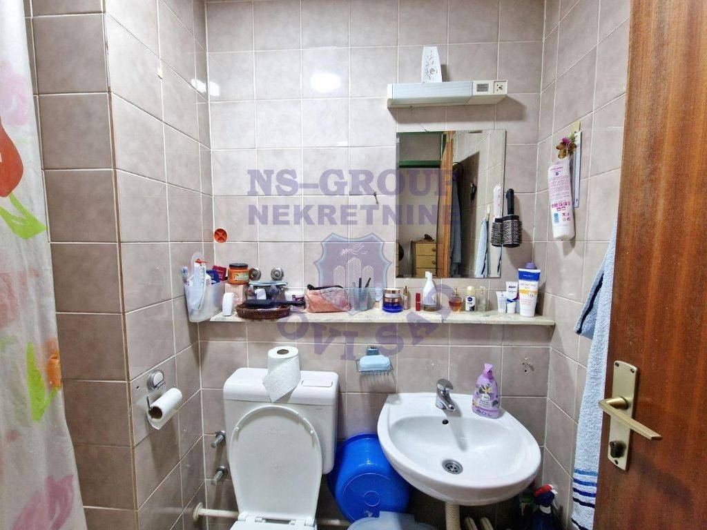 Foto 9