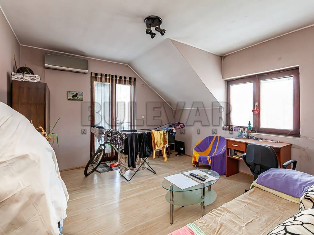 Foto 13