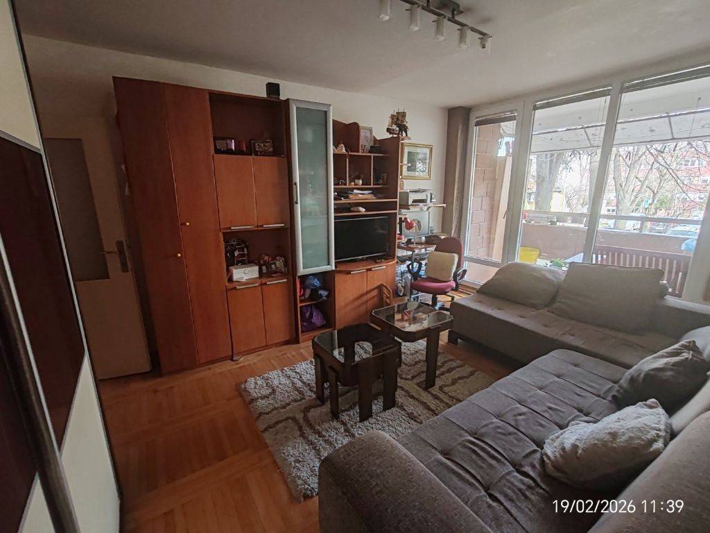 Foto 15