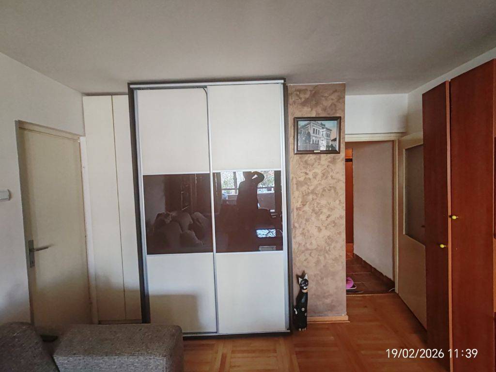 Foto 18