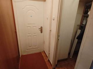 Foto 20
