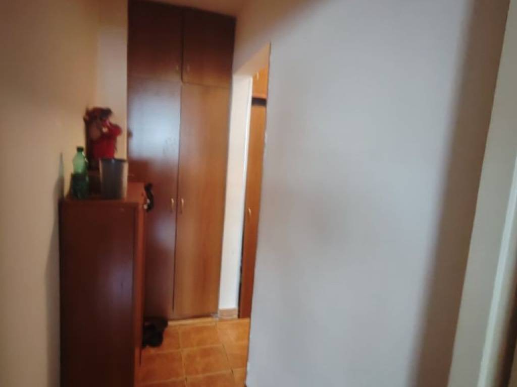 Foto 21