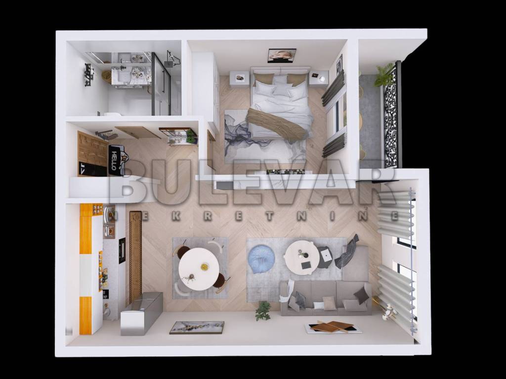 Foto 4