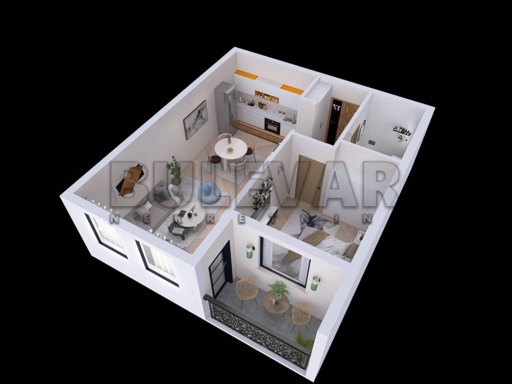 Foto 5