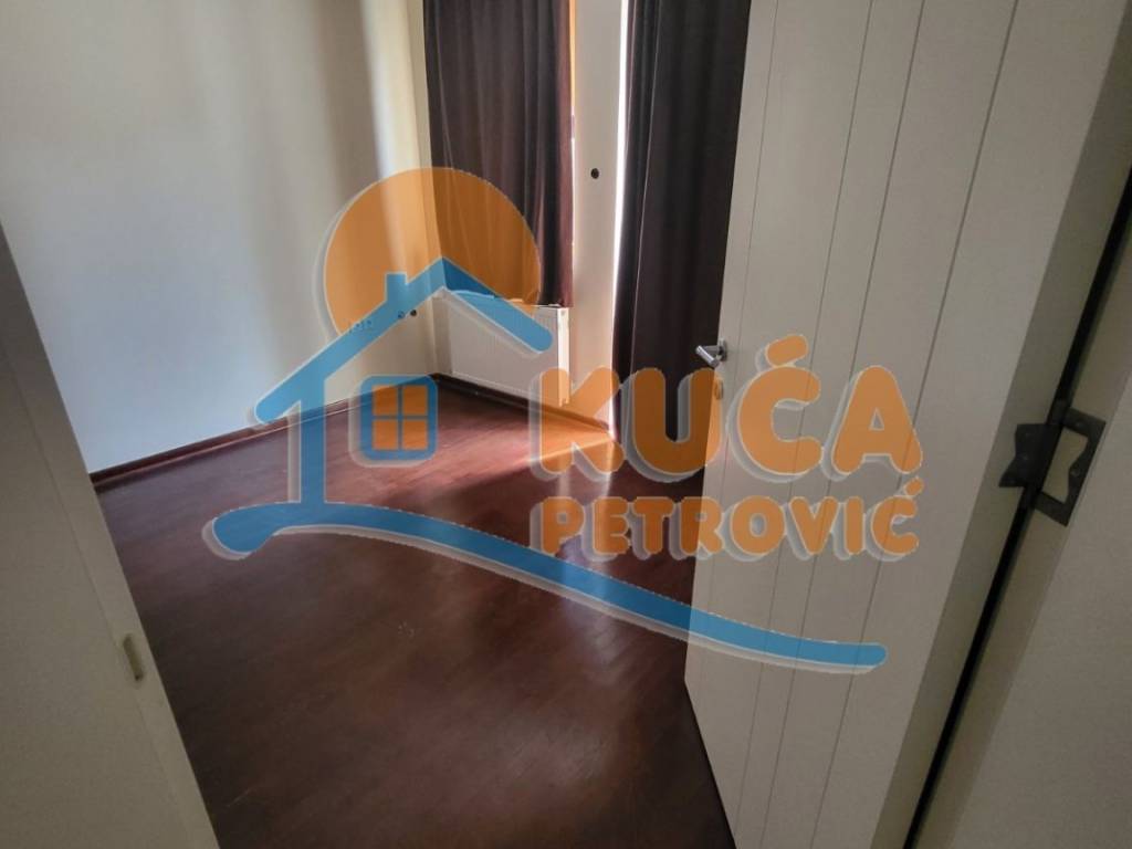 Foto 22
