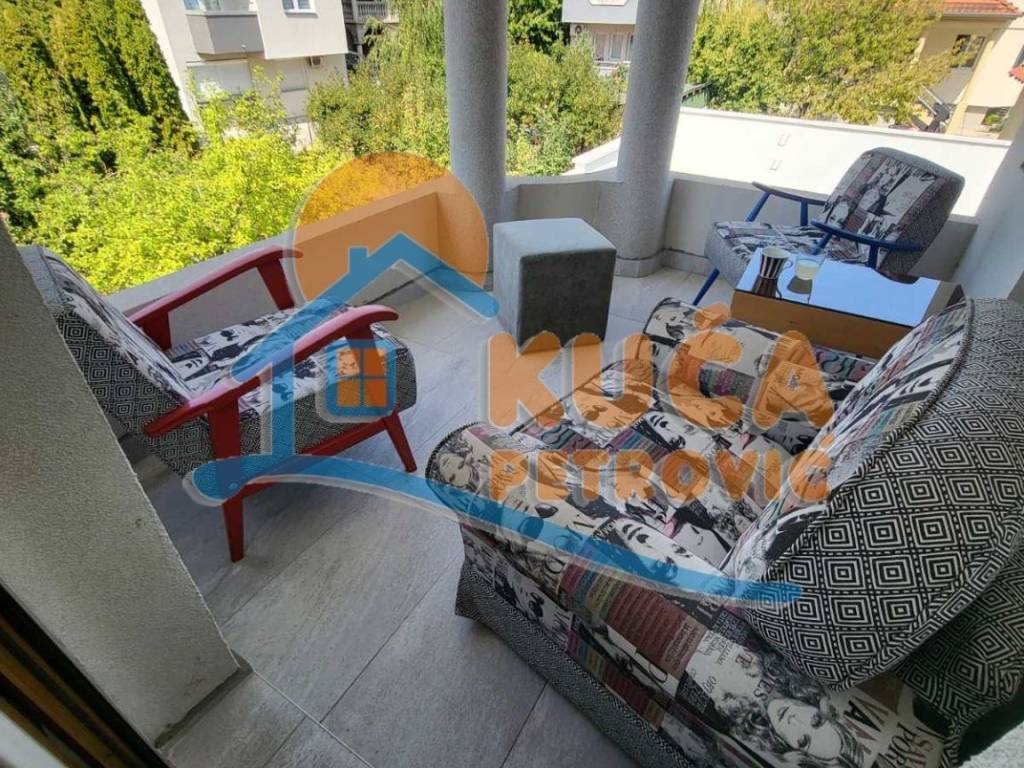 Foto 23