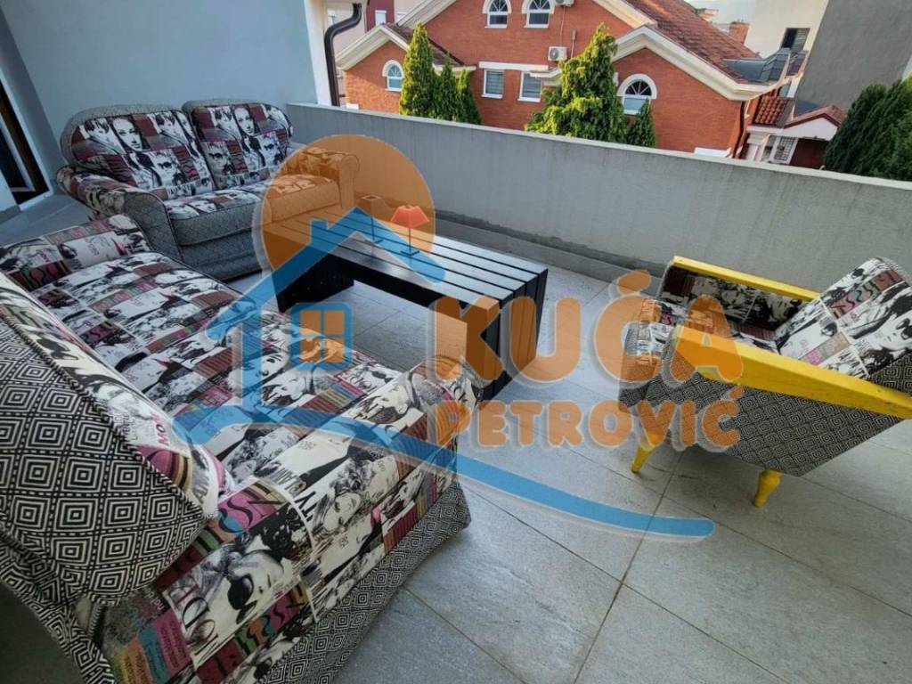 Foto 24