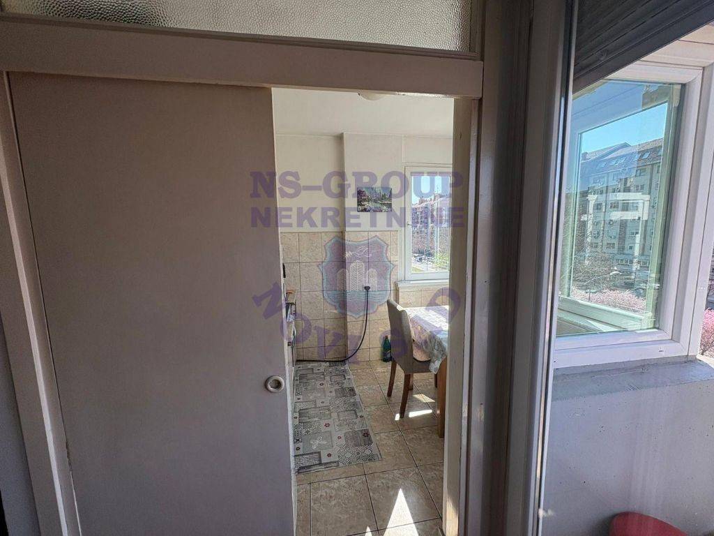 Foto 4