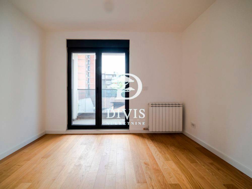 Foto 22