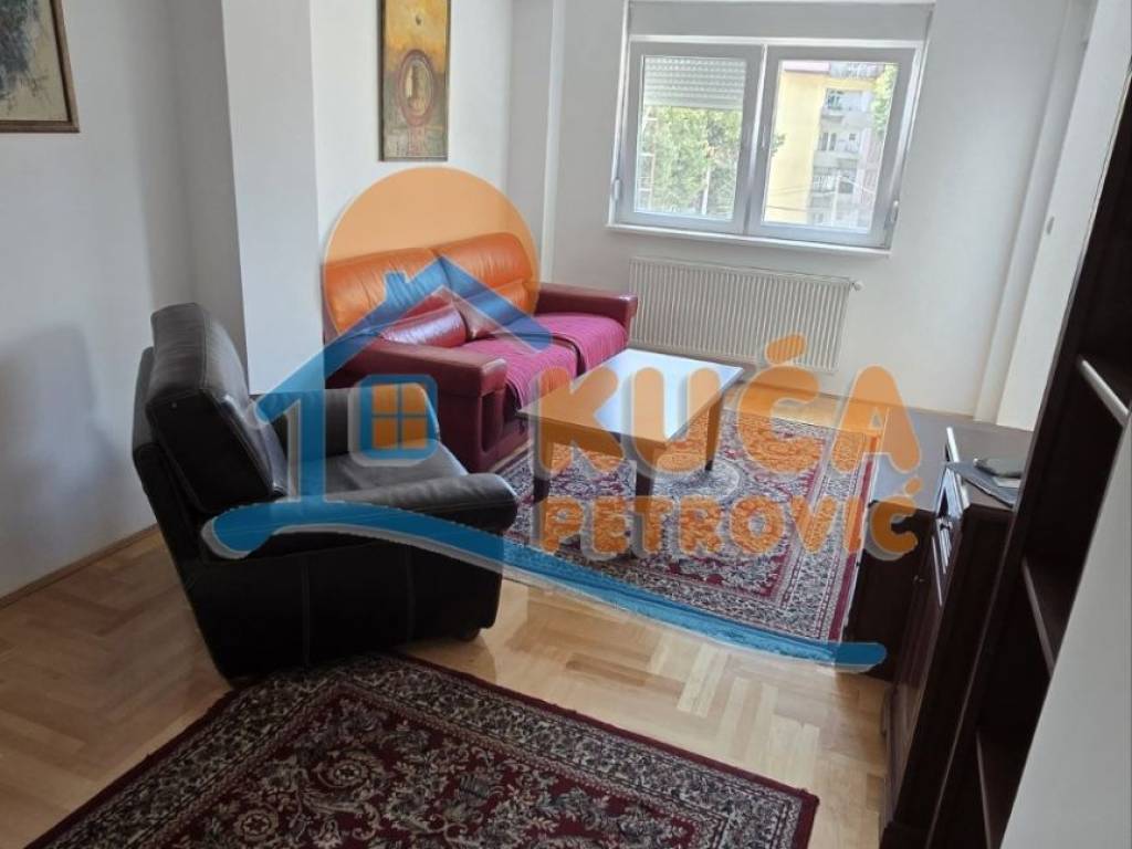 Foto 3