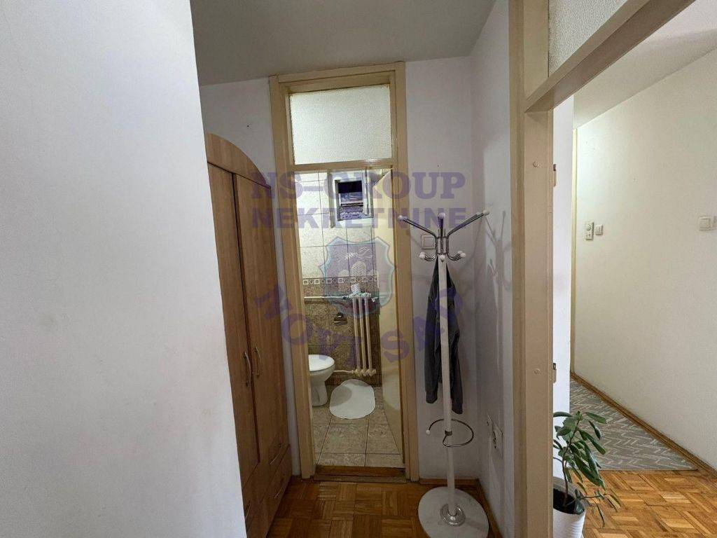 Foto 8