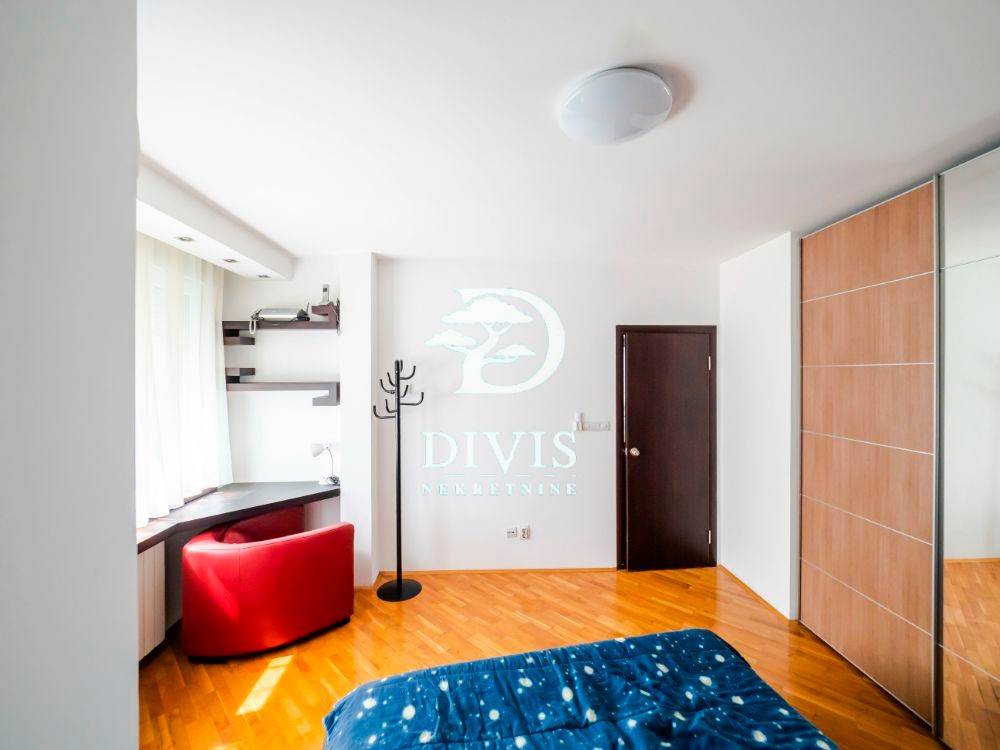 Foto 21