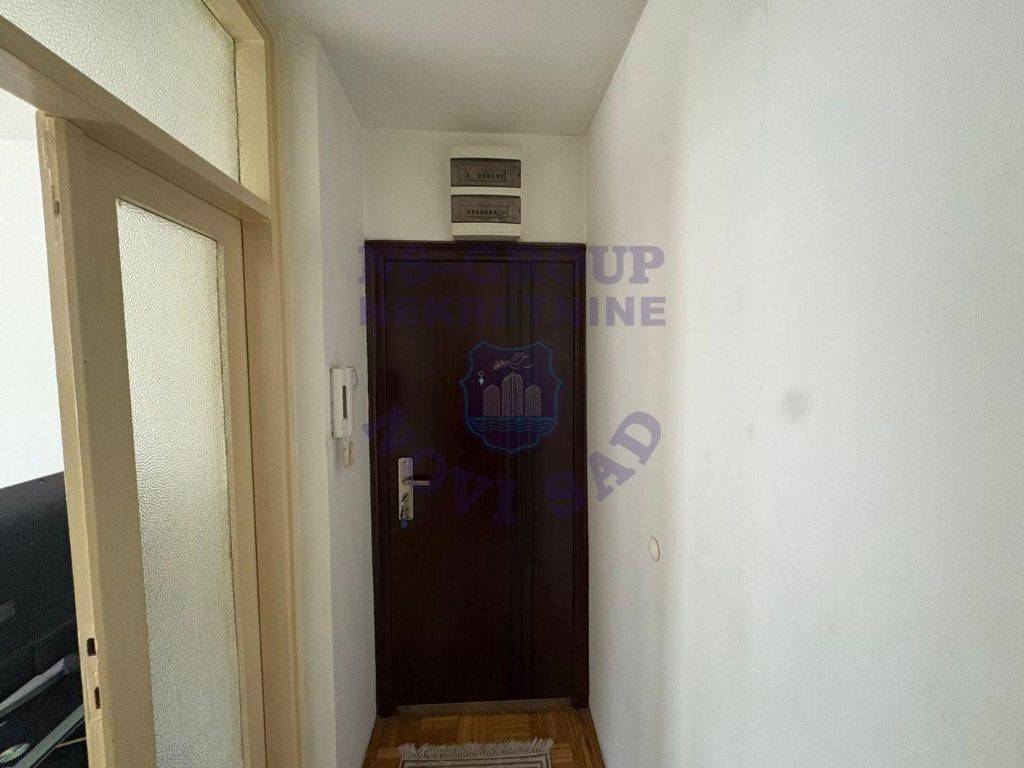 Foto 10
