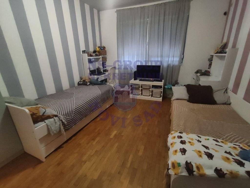 Foto 11