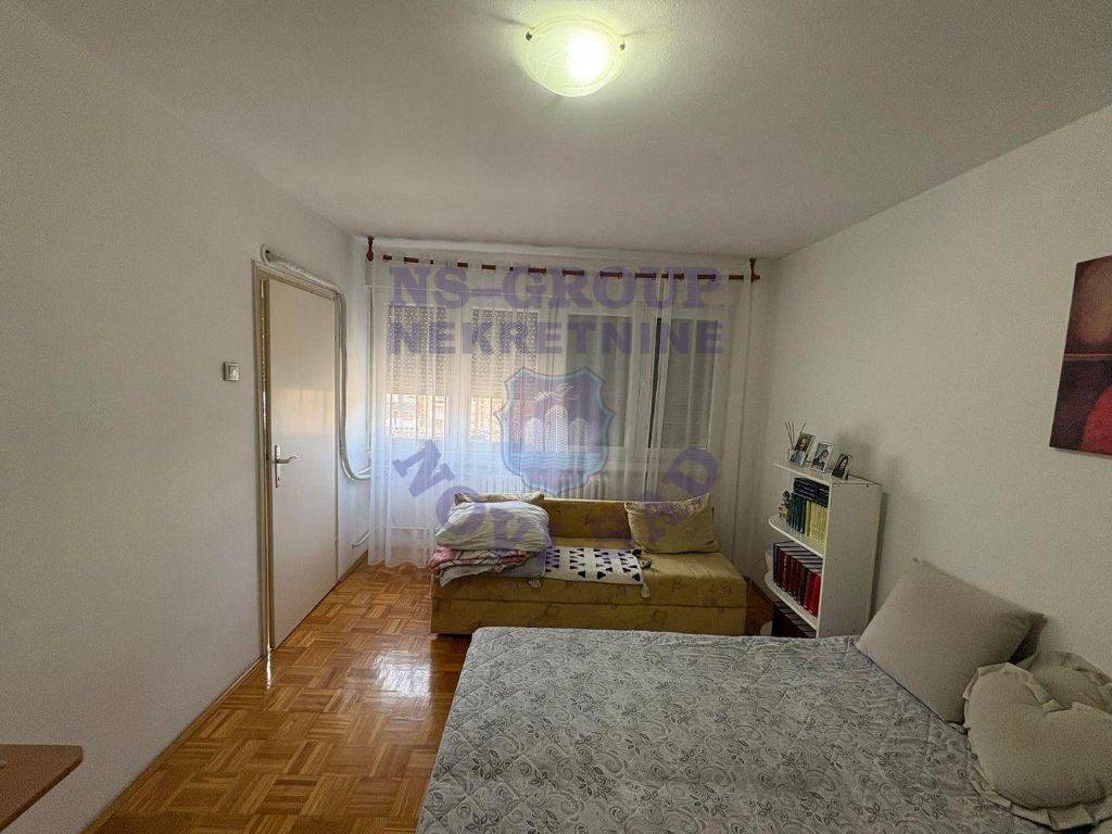 Foto 12