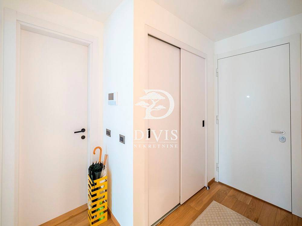 Foto 22