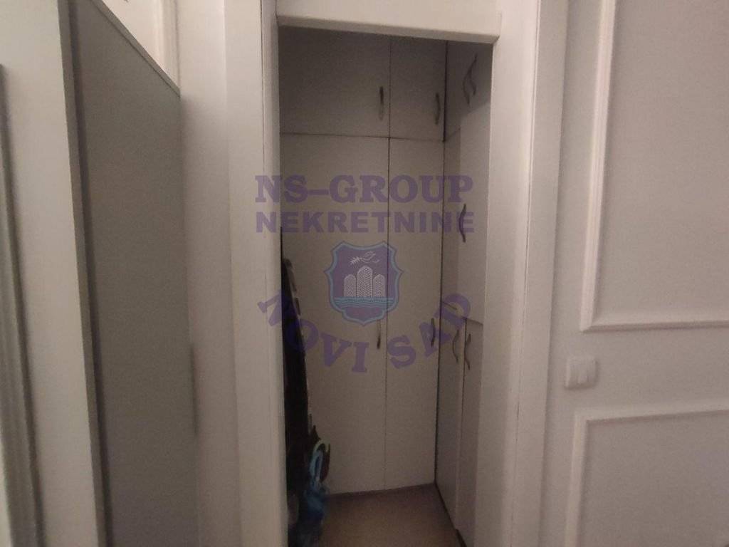 Foto 14