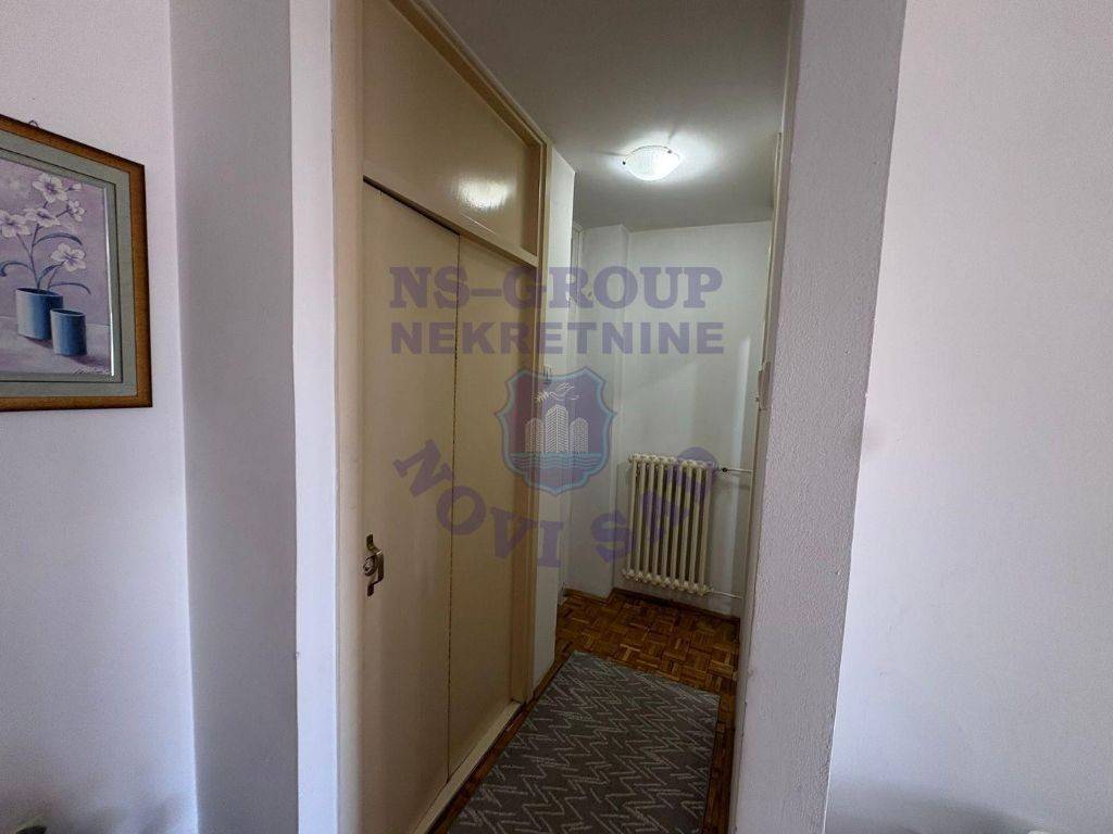 Foto 13