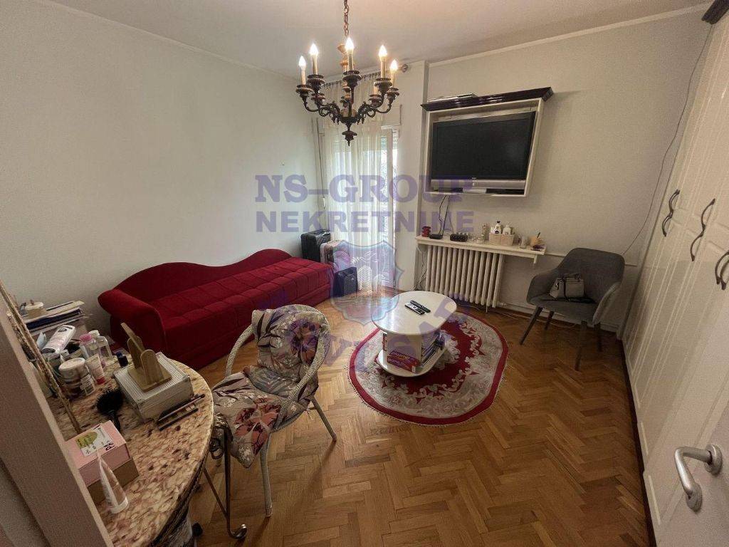 Foto 6
