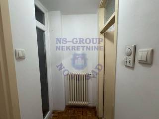 Foto 15