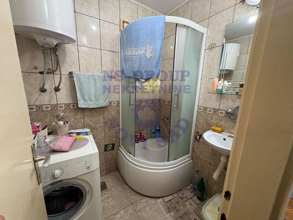 Foto 16