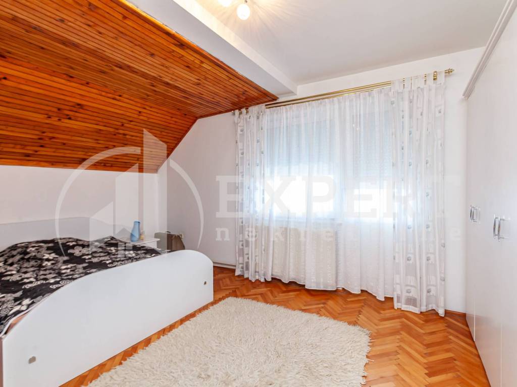 Foto 21