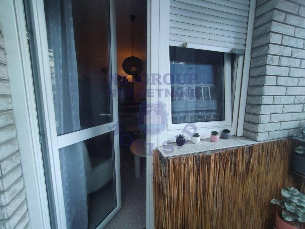 Foto 19
