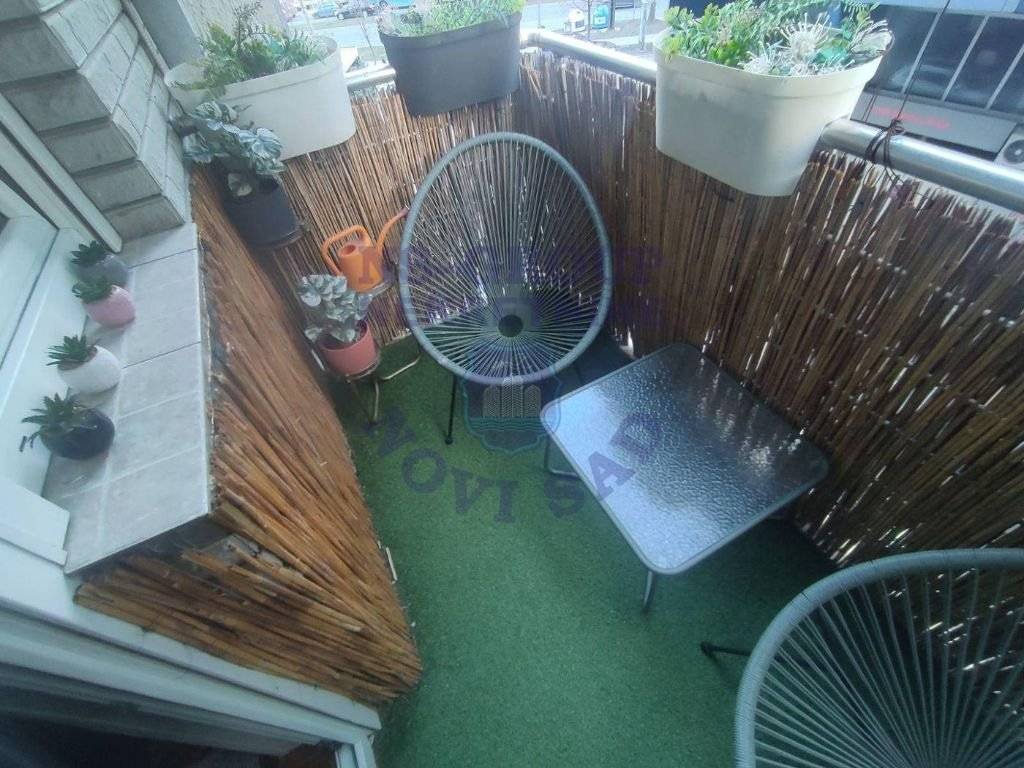 Foto 20