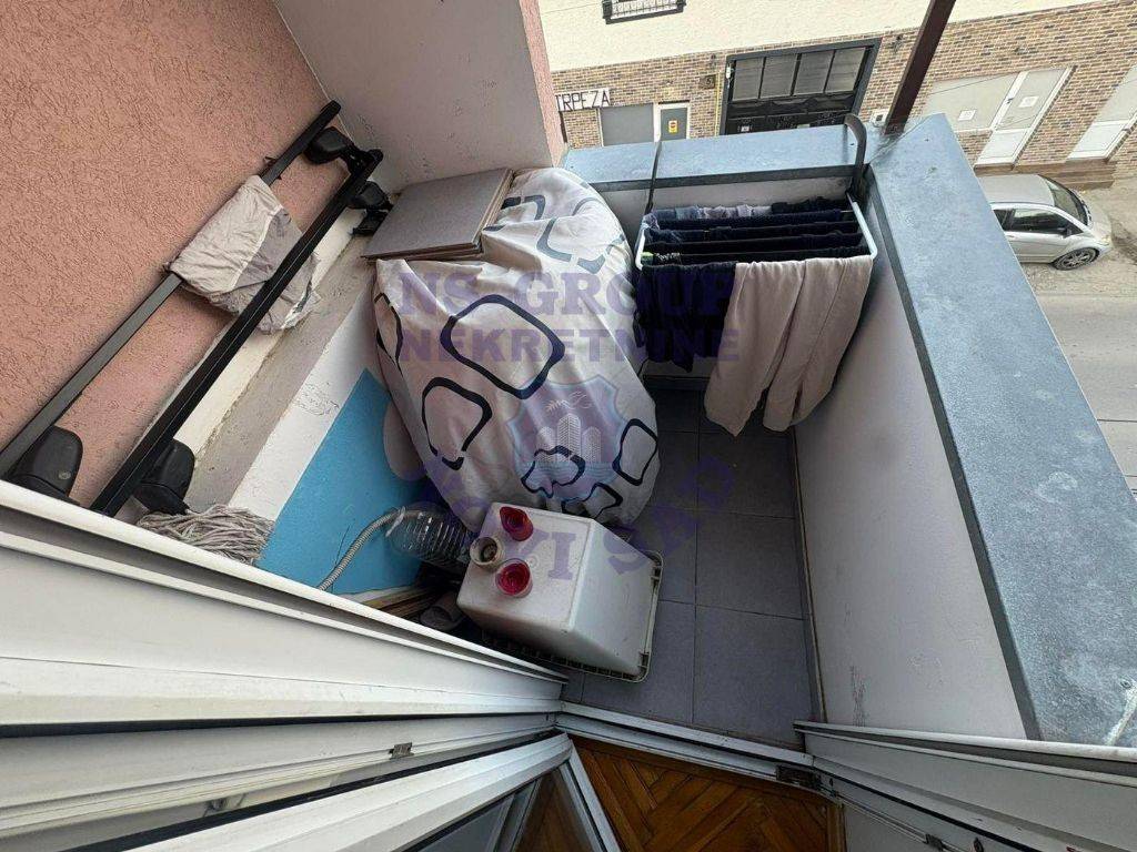 Foto 5