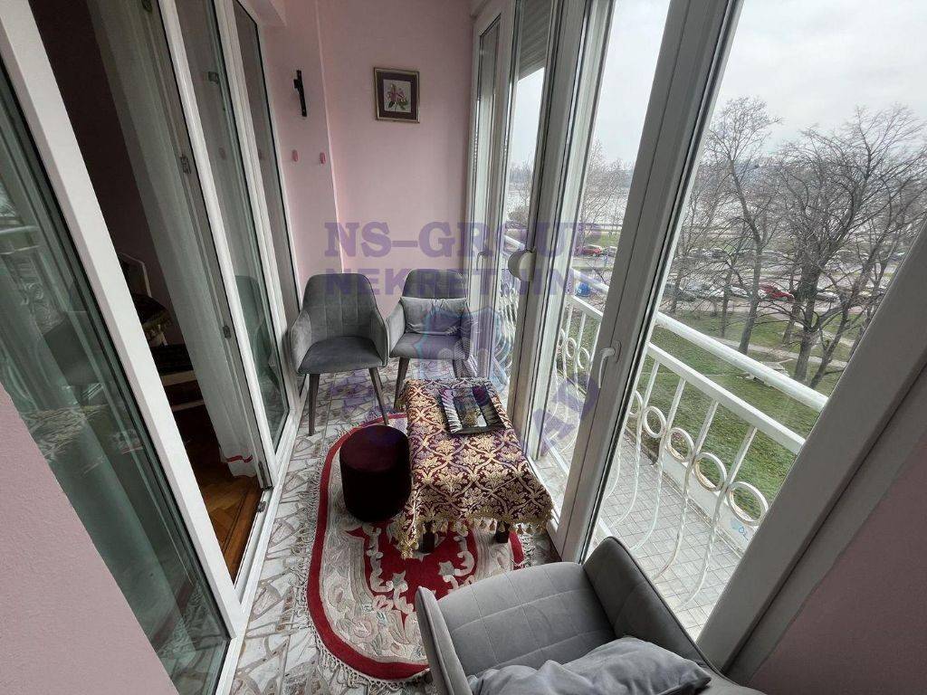 Foto 12