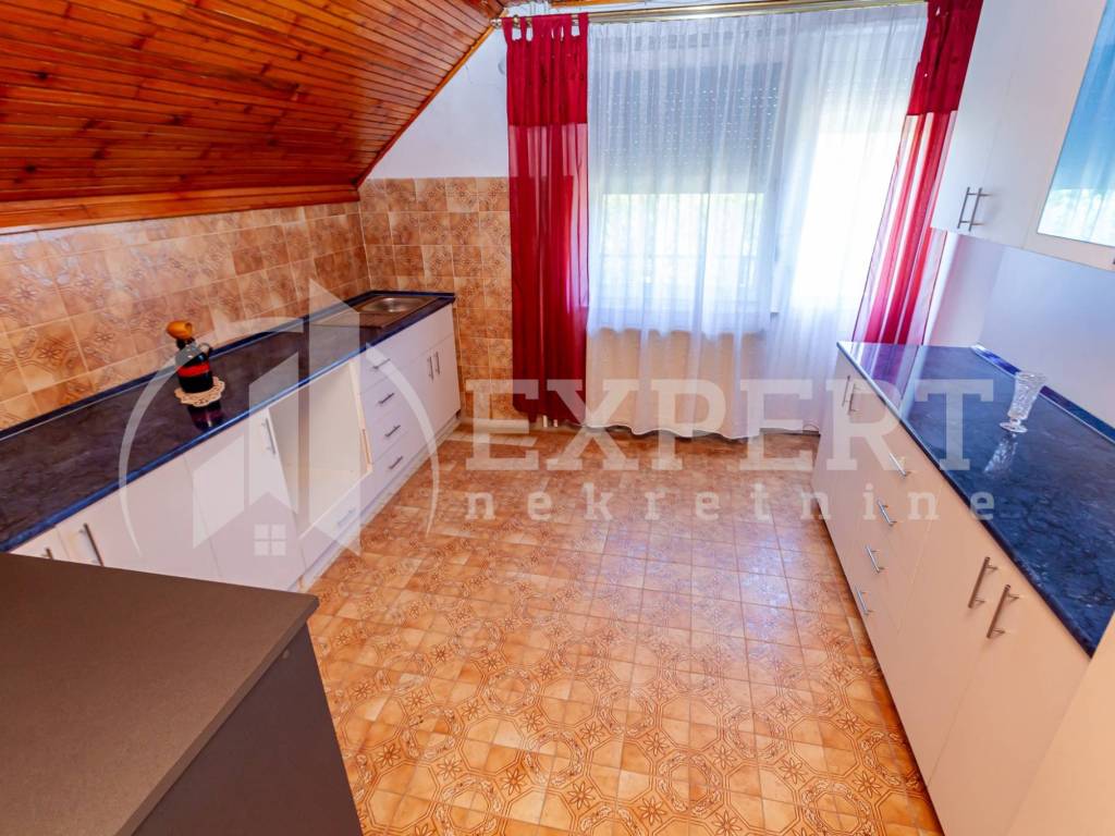 Foto 23