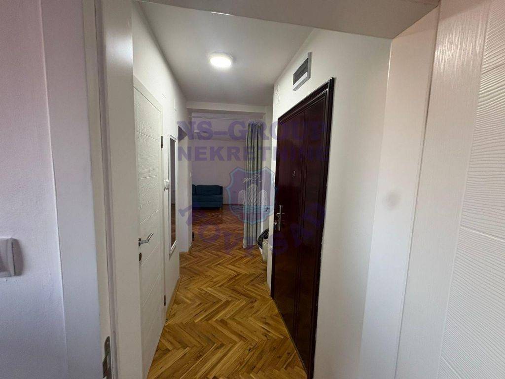 Foto 7
