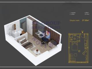 Foto 1