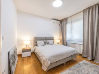 Foto 31