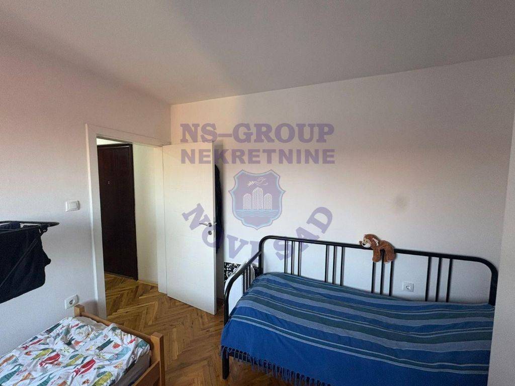 Foto 10