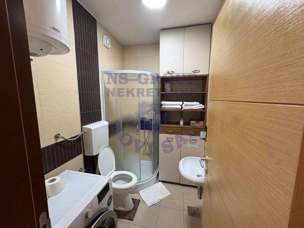 Foto 11