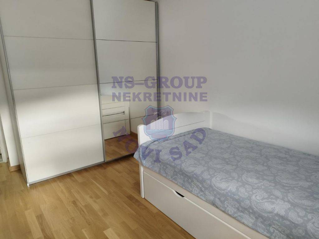 Foto 11