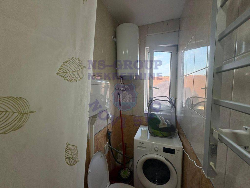 Foto 11