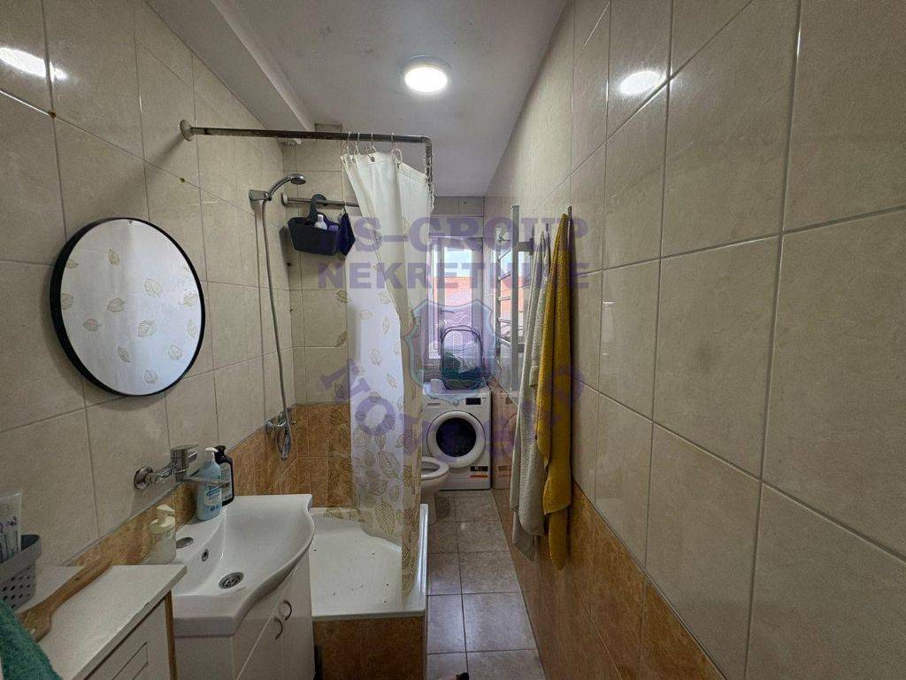 Foto 12