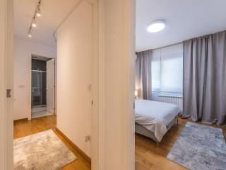 Foto 35