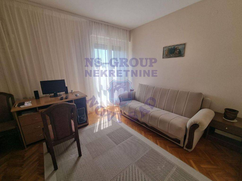 Foto 4