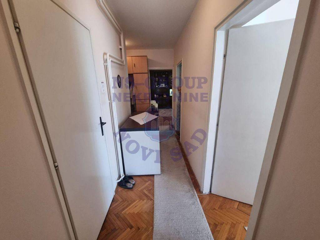 Foto 6