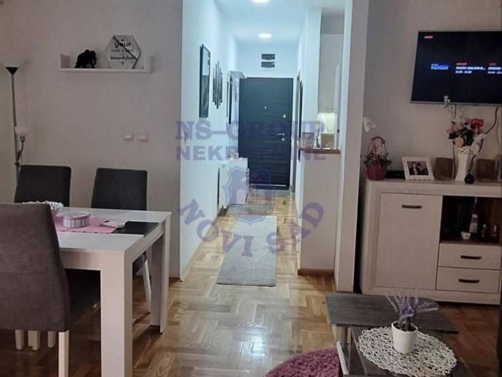 Foto 3