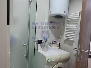 Foto 8