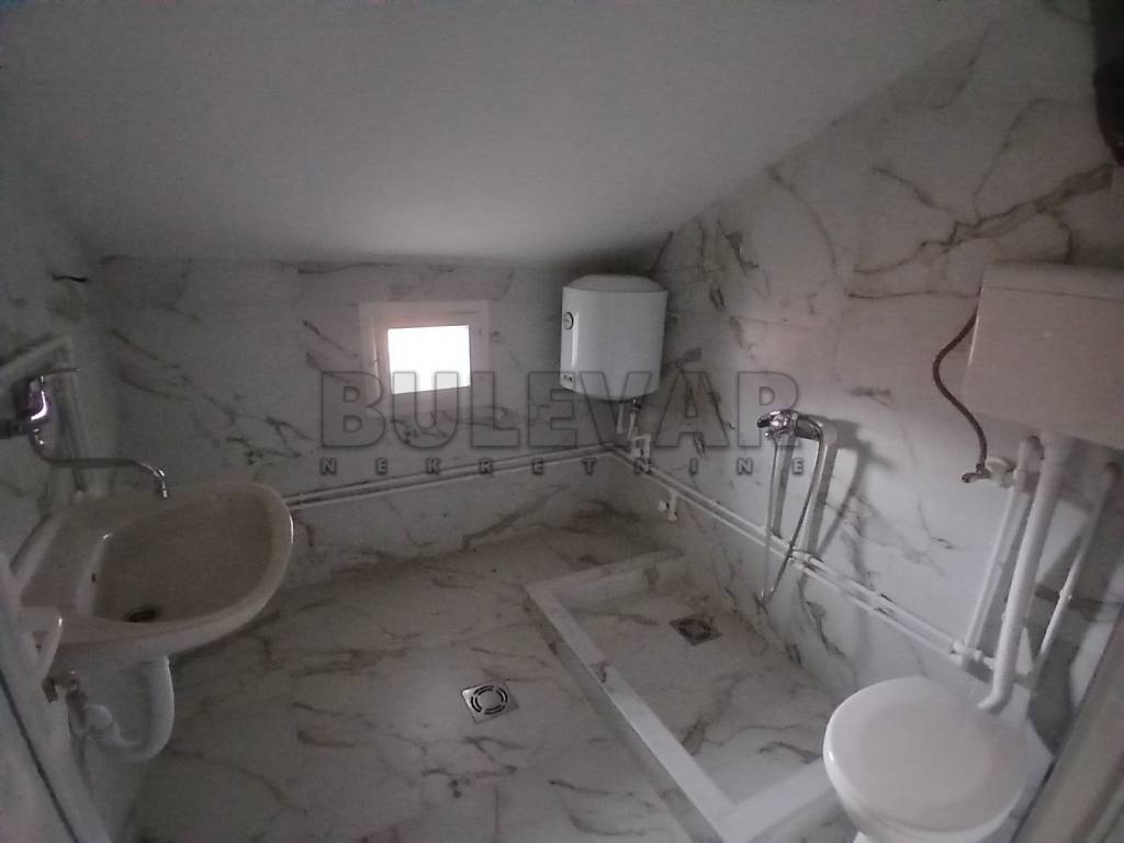 Foto 9