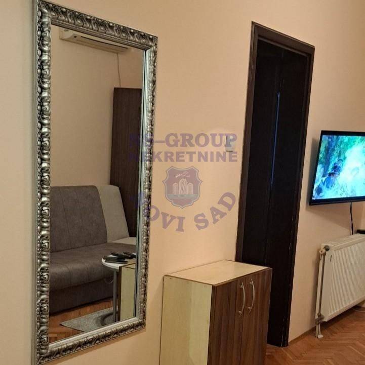 Foto 3