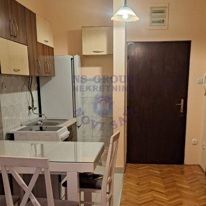 Foto 4