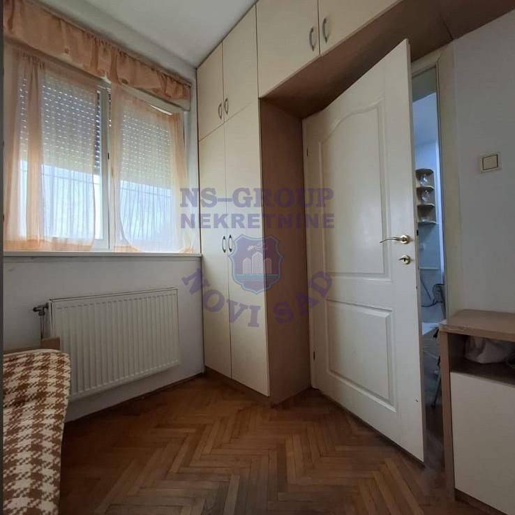 Foto 3